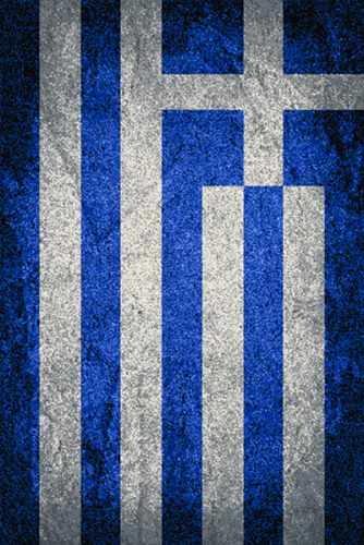 T-FL-07