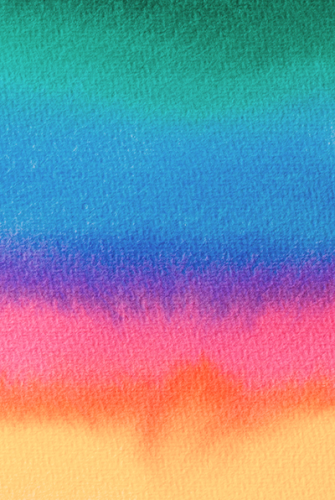 T-F-07