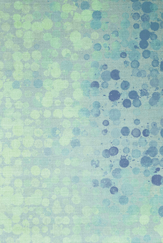 T-F-06
