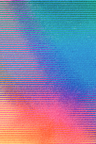 T-F-08