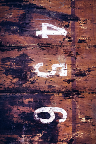 T-SC-12