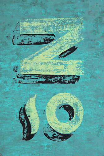 T-SC-10