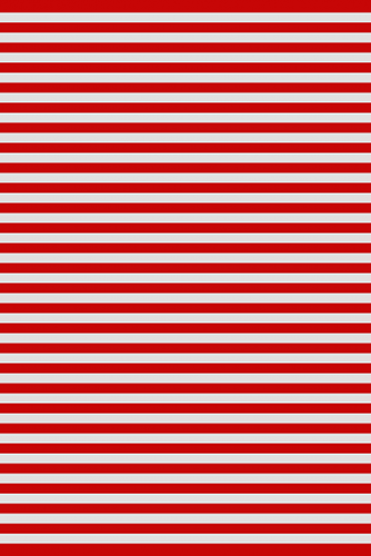 T-SP-09