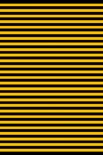 T-SP-08