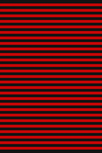 T-SP-07