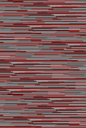 T-STR-49
