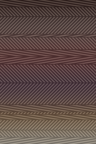 T-STR-06