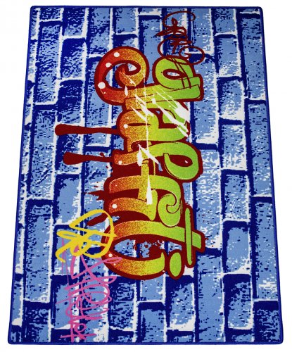 T-EA-045