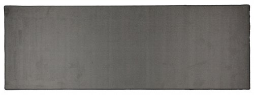 T-EA-048