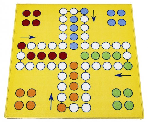 T-EA-075